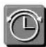 LG TSUC102LBA0 - Sleep Mode - 2