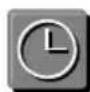 LG TSUC102LBA0 - Setting the Time - 4