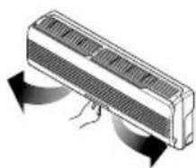LG TSUC102LBA0 - NOTICE - 1