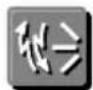 LG TSUC102LBA0 - To cancel the timer setting - 3