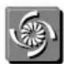 LG TSUC102LBA0 - Natural wind by the CHAOS logic - 1