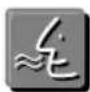 LG TSUC102LBA0 - NOTICE - 2