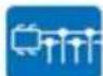 Advantech SOM-3569 - Control - 3
