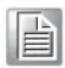 Advantech SOM-3569 - Warnings, Cautions and Notes - 3