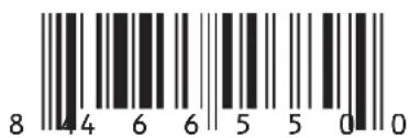 8 4 6 6 5 5 0 0