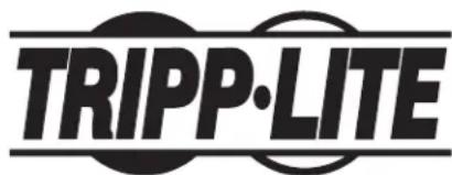 TRIPP·LITE