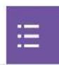 NZXT ST-ACCC1-WW - SPECIFICATIONS - 1