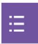 NZXT ST-ACCC1-WW - NZXT GLOBAL WARRANTY POLICY - 1