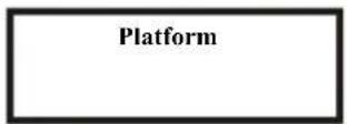 Alfatron ALF-12X-SDIC - Installation layout - 3