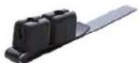 Point Source Audio EM-X - Proprietary Clips - 4