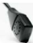 Point Source Audio EM-X - A worthwhile Investment of "In-Ear" Headsets - 6
