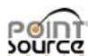 Point Source Audio EM-X - ENDURANCE - 1