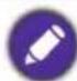 BENQ PH460 - Click Calibrate All on the Display Wall tab. - 6