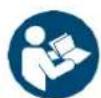 Zipper ZI-WS9F - SICHERHEITSZEICHEN / SAFETY SIGNS - 1
