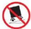 Zipper ZI-WS9F - SICHERHEITSZEICHEN / SAFETY SIGNS - 3