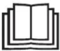 Sun Joe 24V-PSW2.5-SJG-RM - Safety Symbols - 1