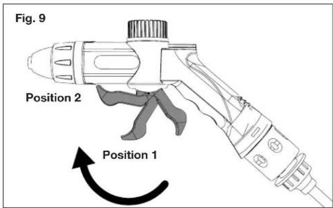 Fig. 9 Position 2 Position 1