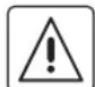 Pyrex Ombre SB-1410 - IMPORTANT SAFEGUARDS - 1