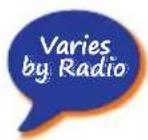 VAIS Technology GSR-TY52 - To quickly tune the previous or next Preset: - 1