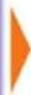 VAIS Technology GSR-TY52 - To select a specific Preset: - 3