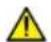 VAIS Technology GSR-FC05 - UNIVERSAL - 1