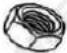 Kingston Slumber FURBDFKNGA82W - WARNING: CHOKING HAZARD - CHILDREN UNDER 8 YRS. CAN CHOKE OR SUFFOCATE ON SMALL PARTS. ADULT SUPERVISION REQUIRED. - 10