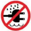 Kingston Slumber FURBBDKNGA13VG - Safety Symbols - 25