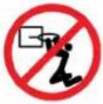 Kingston Slumber FURBBDKNGA13VG - Safety Symbols - 24