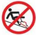 Kingston Slumber FURBBDKNGA13VG - Safety Symbols - 23