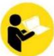 Kingston Slumber FURBBDKNGA13VG - Safety Symbols - 2