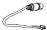 Vitek VTC-IRT40 - Composition - 4