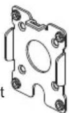 Vitek VTC-IRT40 - Composition - 7