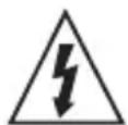 Vitek VTC-IRT40 - Safety Precaution - 2