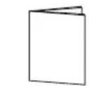 Vitek VTC-IRT40 - Composition - 3