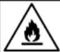 BEKO DS8332TXM - WARNING! - 1