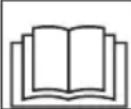 BEKO DS8332TXM - Please read this user manual first! - 1