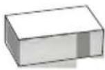 BEKO DS8332TXM - Package Contents - 8