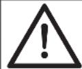 BEKO DS8332TXM - Below specified laundry or items must not be dried in the dryer due to the fire hazard: - 1
