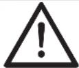 BEKO DS8332TXM - DANGER! - 1