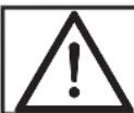 BEKO DS8332TXM - Transportation of the dryer - 1