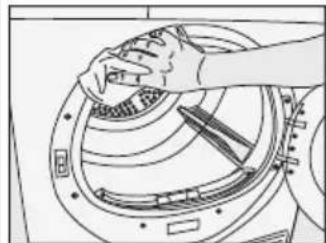 BEKO DS8332TXM - NOTE - 5