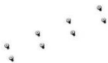 Ikan PT4900-PEDESTAL - PT4900-SDI - 11