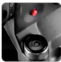 Ikan PT4900-PEDESTAL - FEATURES - 3