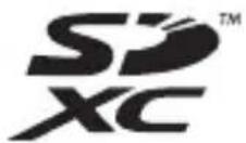 SANYO VPC-X1420GX - VPC-X1420EX VPC-X1400 VPC-X1420GX VPC-X1420PX - 2