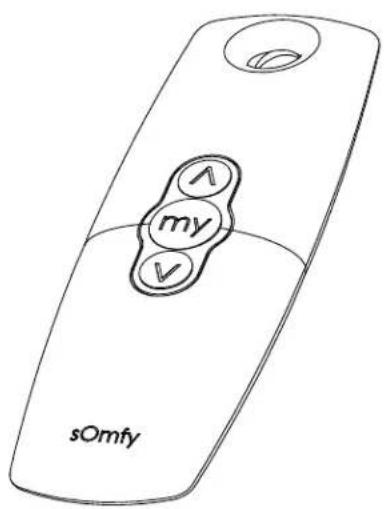 sOmy my v