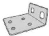 BZBGear BG-FS8260 - Accessories - 4