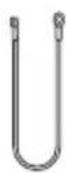 BZBGear BG-FS8260 - Accessories - 3