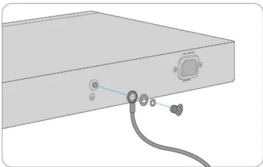 100.240V AC 35000Hz