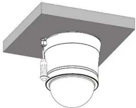LG LT713PI - CAUTION - 7