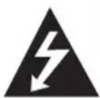 LG LT713PI - Safety Information - 1